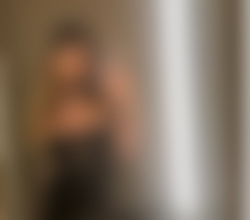 Trans Escorts East London Aldgate Station - East London - Photos for Ts candy your dom in Whitechapel