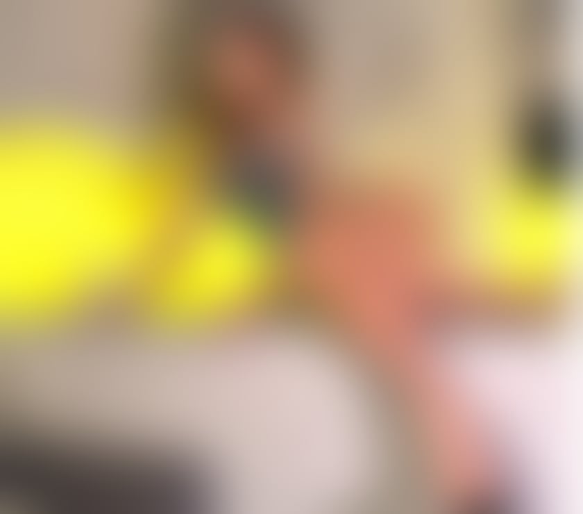 Trans Escorts East London Aldgate Station - East London - Photos for Ts candy your dom in Whitechapel