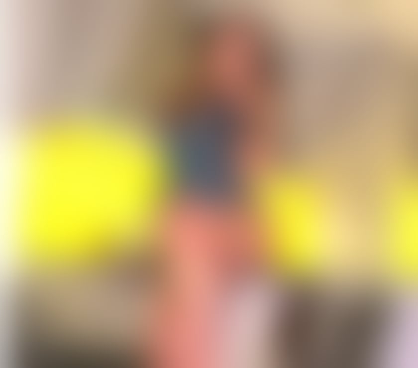 Trans Escorts East London Aldgate Station - East London - Photos for Ts candy your dom in Whitechapel