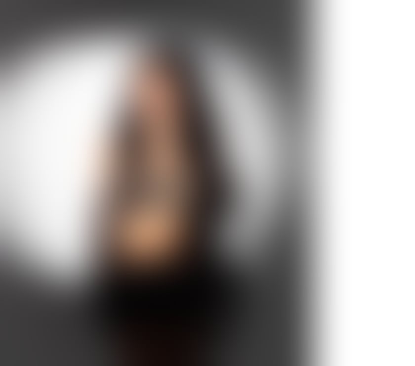 Escorts North London Finsbury Park - North London - Photos for 🥂🥂 New in the city Julieta party 🥂💦💦🔥🔥