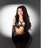 🥂🥂 New in the city Julieta party 🥂💦💦🔥🔥