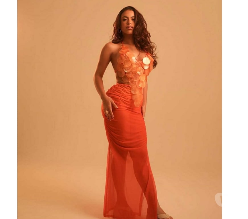 Escorts Cornwall Penzance - Cornwall - Photos for Queen of blow NO RUSH SERVICE 🥰😍😘