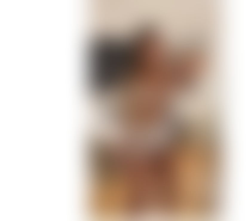 Escorts North London Enfield - Photos for Bella 🔥gfe best service 💥 party girl🇧🇷