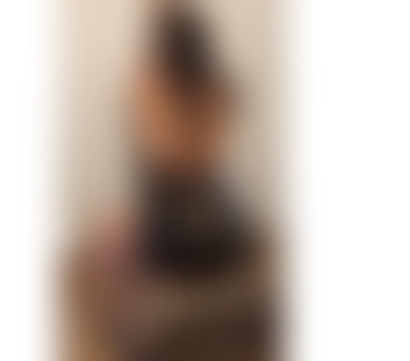 Escorts North London Enfield - Photos for Bella 🔥gfe best service 💥 party girl🇧🇷