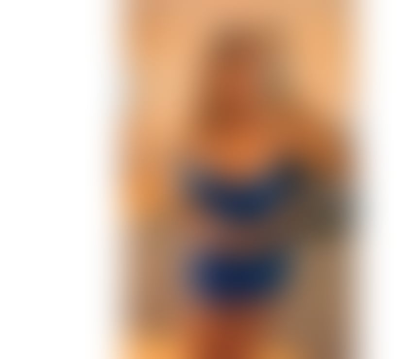 Bella 🔥gfe best service 💥 party girl🇧🇷