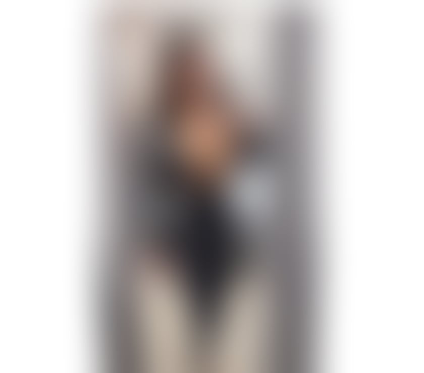 Escorts North London Enfield - Photos for Bella 🔥gfe best service 💥 party girl🇧🇷