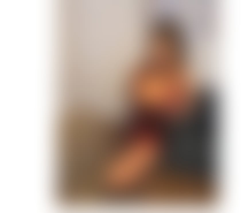 Escorts North London Enfield - Photos for Bella 🔥gfe best service 💥 party girl🇧🇷