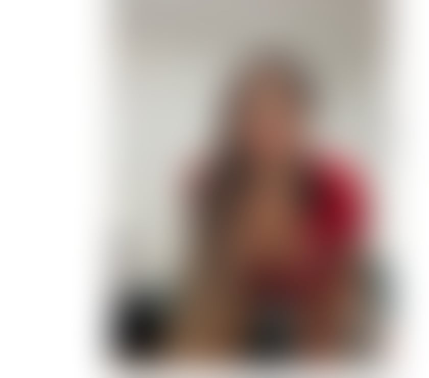 Escorts North London Enfield - Photos for Bella 🔥gfe best service 💥 party girl🇧🇷