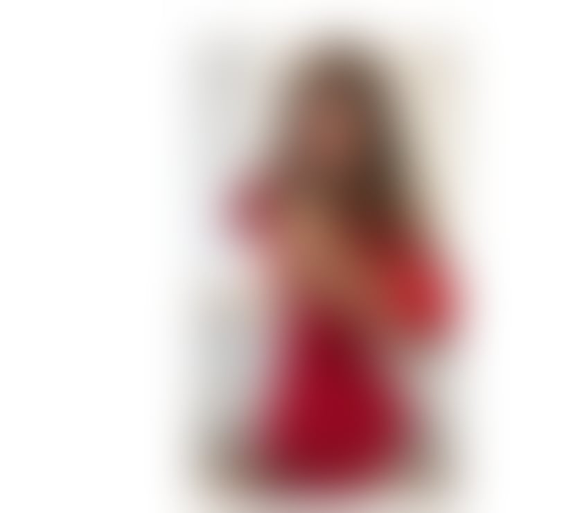 Escorts North London Enfield - Photos for Bella 🔥gfe best service 💥 party girl🇧🇷