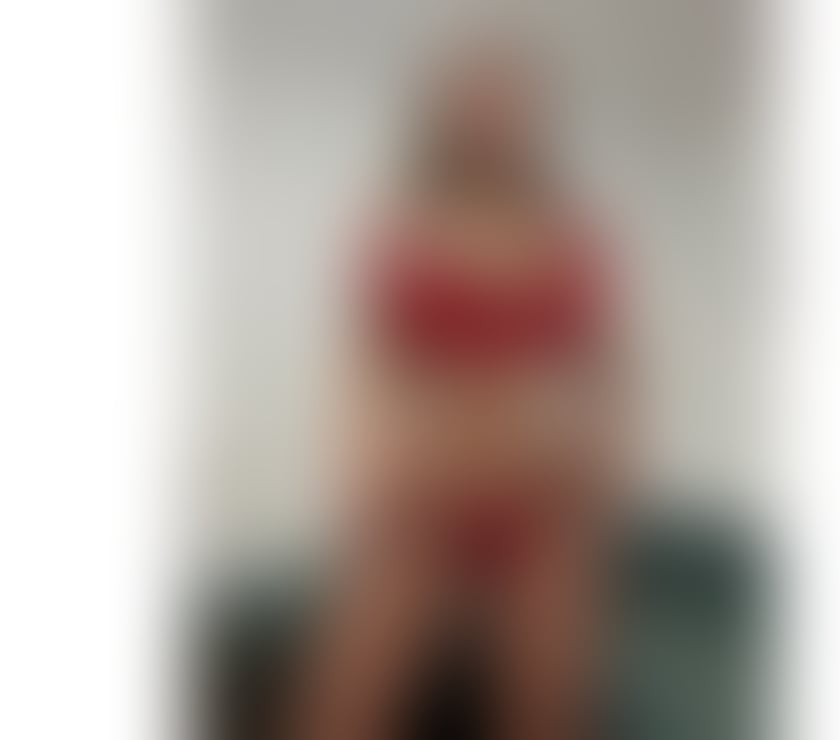 Escorts North London Enfield - Photos for Bella 🔥gfe best service 💥 party girl🇧🇷