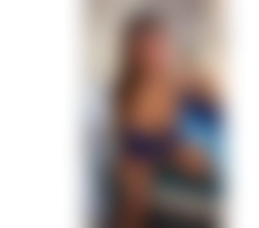 Escorts North London Enfield - Photos for Bella 🔥gfe best service 💥 party girl🇧🇷