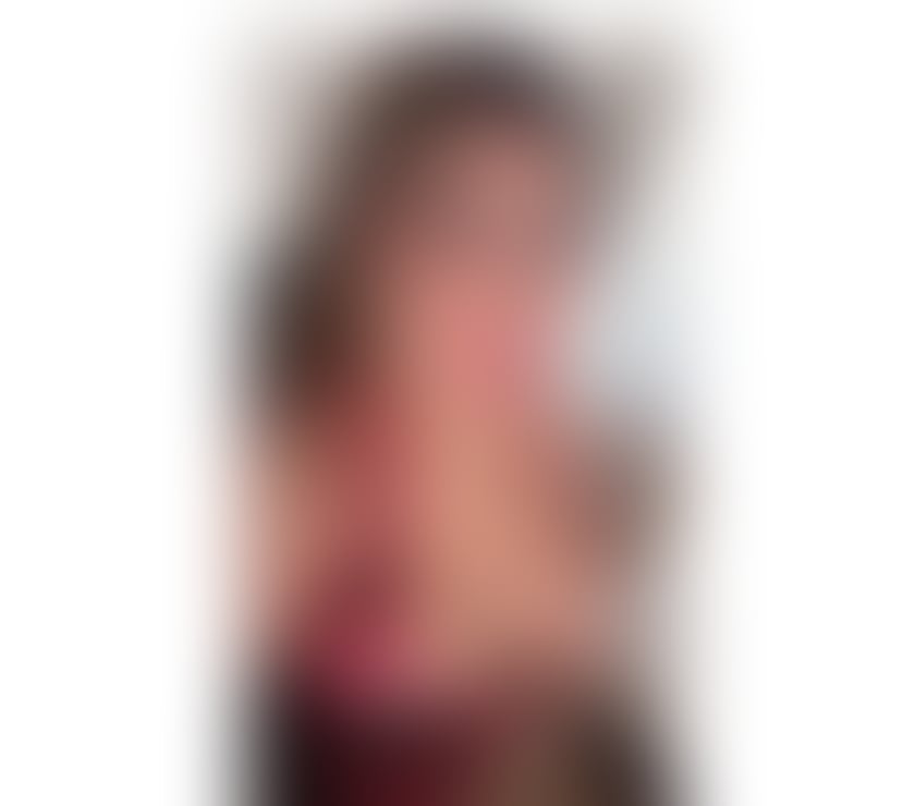 Escorts North London Enfield - Photos for Bella 🔥gfe best service 💥 party girl🇧🇷