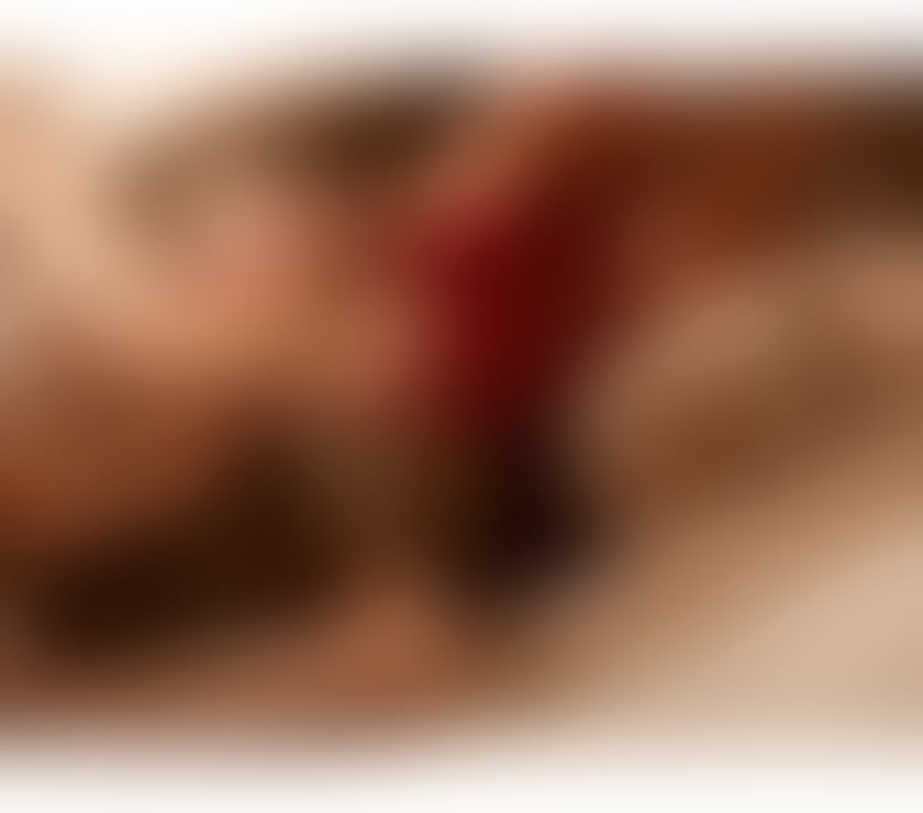 Trans Escorts Dorset Bournemouth, Christchurch and Poole - Photos for JASMIN♥️PARTY TRANS GFE♥️TOP AND BOTTOM😈