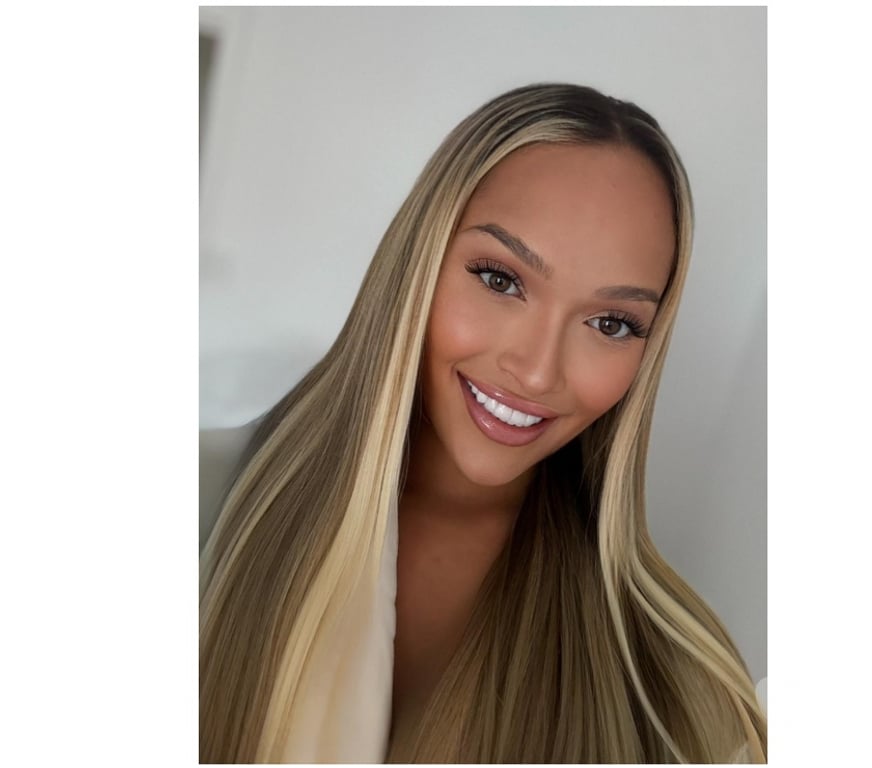 Trans Escorts Dorset Bournemouth, Christchurch and Poole - Photos for JASMIN♥️PARTY TRANS GFE♥️TOP AND BOTTOM😈