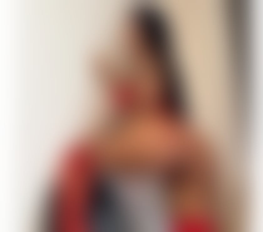 Escorts Glasgow City Centre Glasgow - Photos for NEW!!🩵Helene🩵Party girl naughty and playful