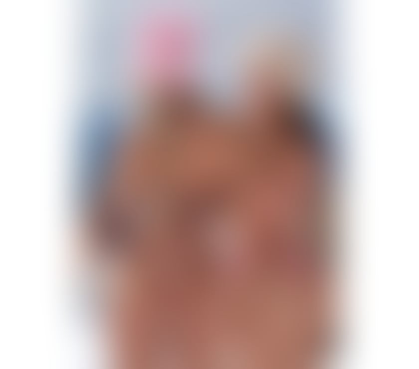 HOT DUO AVAILABLE 🔥🇧🇷 24H PARTY GIRLS 🎉🥳