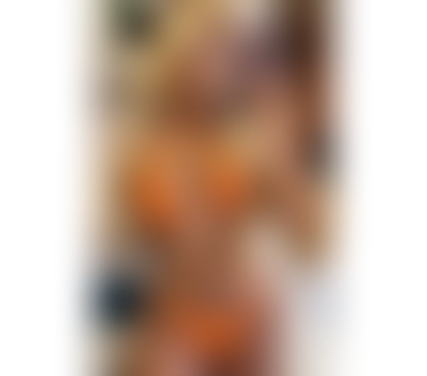 Escorts Brentwood Station Brentwood - Photos for CAMILA ❤️🔥 HOT BRAZILIAN NEW 🇧🇷🔥