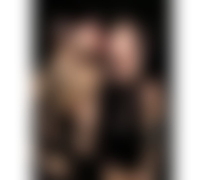 Escorts Brentwood Station Brentwood - Photos for HOT DUO AVAILABLE 🔥🇧🇷 24H PARTY GIRLS 🎉🥳