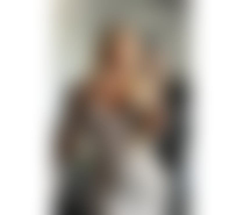 Escorts Brentwood Station Brentwood - Photos for CAMILA ❤️🔥 HOT BRAZILIAN NEW 🇧🇷🔥