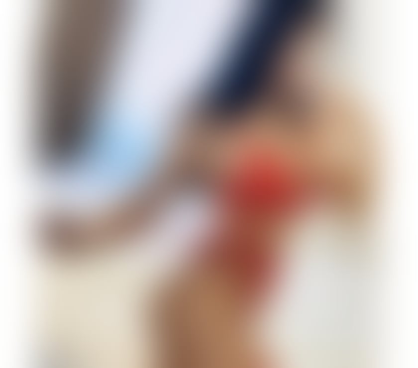 Hi🧡New And hot🔥Incall😻Outcall🥳🍷Best Services