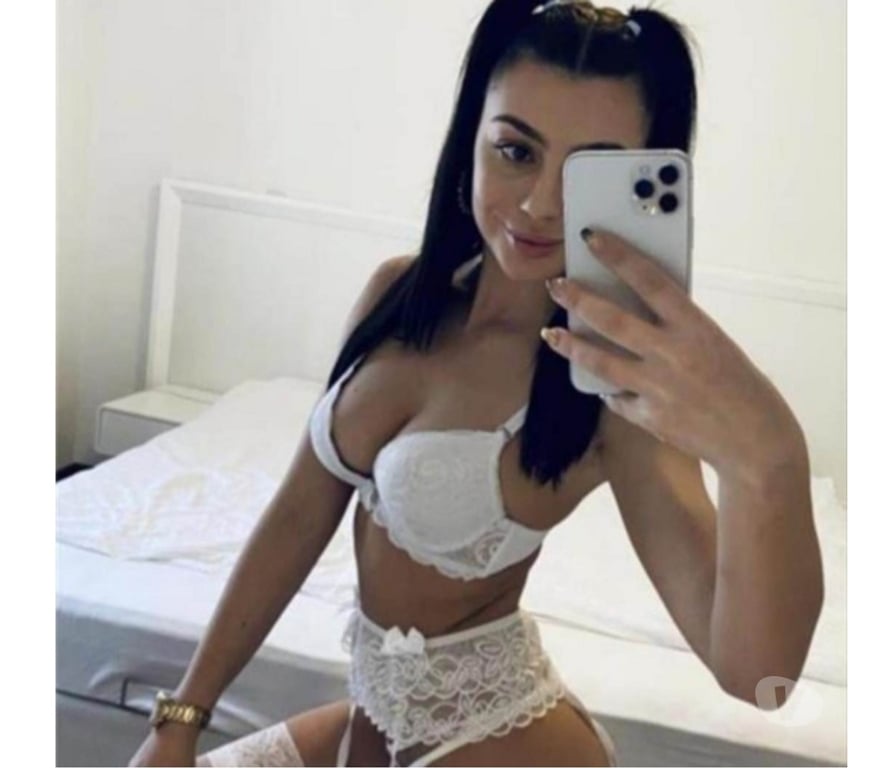 Escorts Norfolk Norwich - Photos for Hi🧡New And hot🔥Incall😻Outcall🥳🍷Best Services