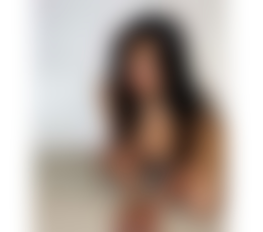 Escorts and Massages Canning Town Station East London - Photos for Two Exotic PARTY Chicks 😈💦