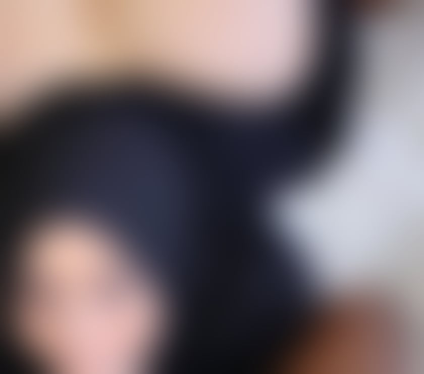 Escorts and Massages Canning Town Station East London - Photos for Exotic Arab X Indian PARTY Chicks😈💦