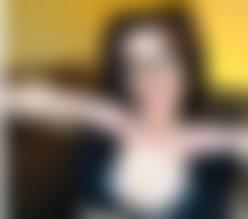 Escorts and Massages Canning Town Station East London - Photos for Two Exotic PARTY Chicks 😈💦