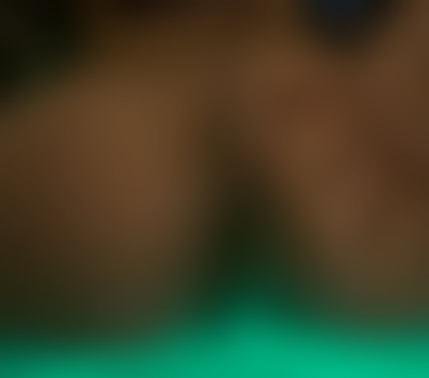 Crazy DUO Try if you like a fight ...