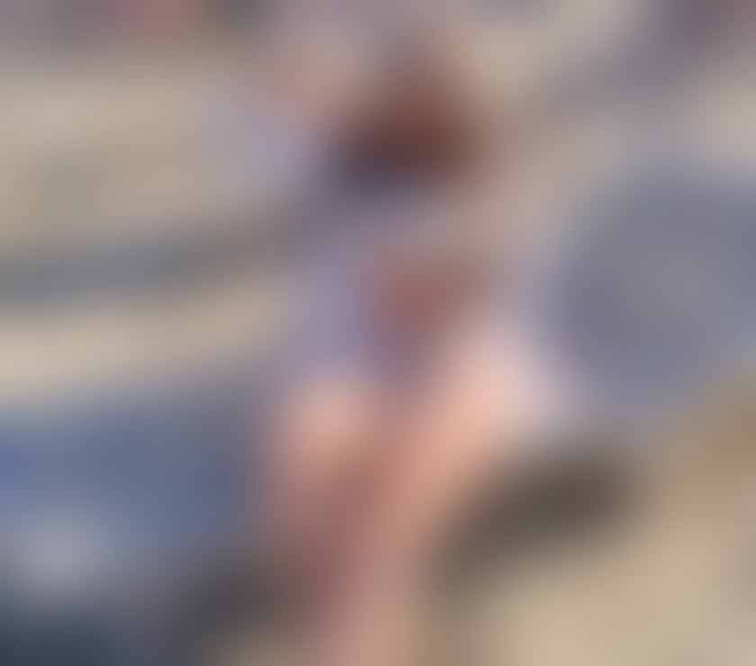 Escorts and Massages Canning Town Station East London - Photos for Two Exotic PARTY Chicks 😈💦