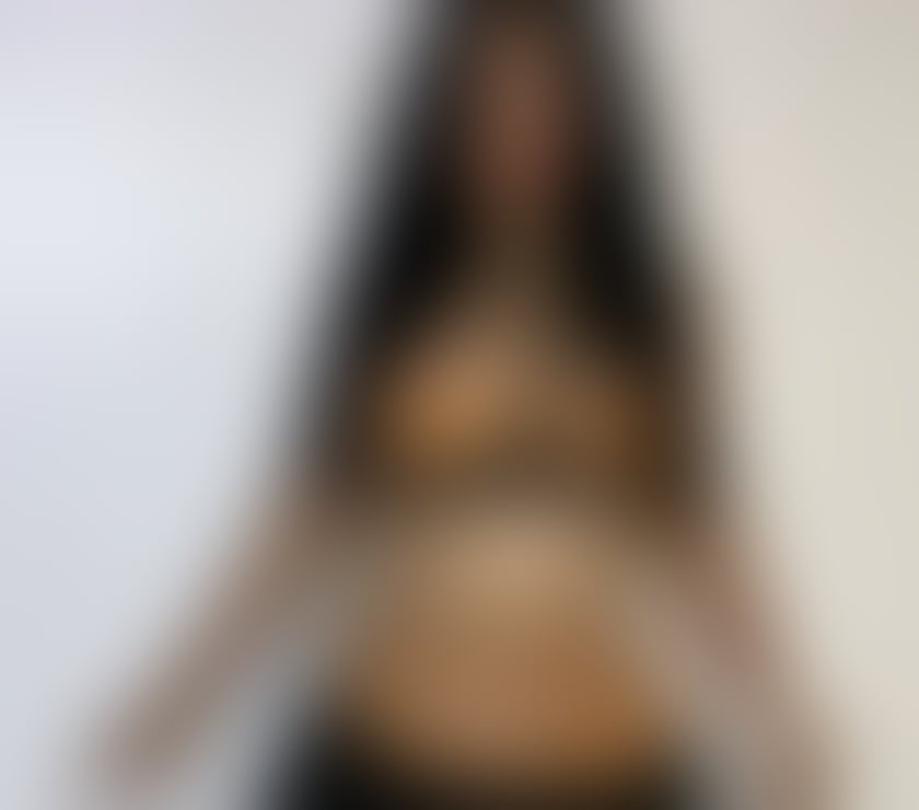 Escorts and Massages Canning Town Station East London - Photos for Crazy Arab Indian Try if you like a fight ...