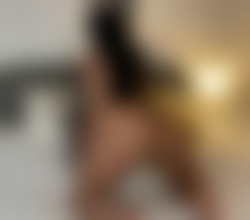 Escorts and Massages Canning Town Station East London - Photos for Two Exotic PARTY Chicks 😈💦