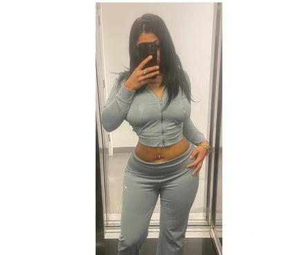 Escorts and Massages Canning Town Station East London - Photos for Two Exotic PARTY Chicks 😈💦