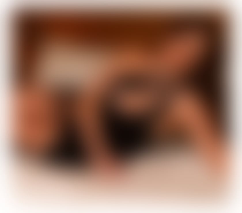 Escorts South Lanarkshire Hamilton - South Lanarkshire - Photos for EMILY 🔥NEW GIRLP@RTY 🥳THE BEST OWO💦%REAL✅