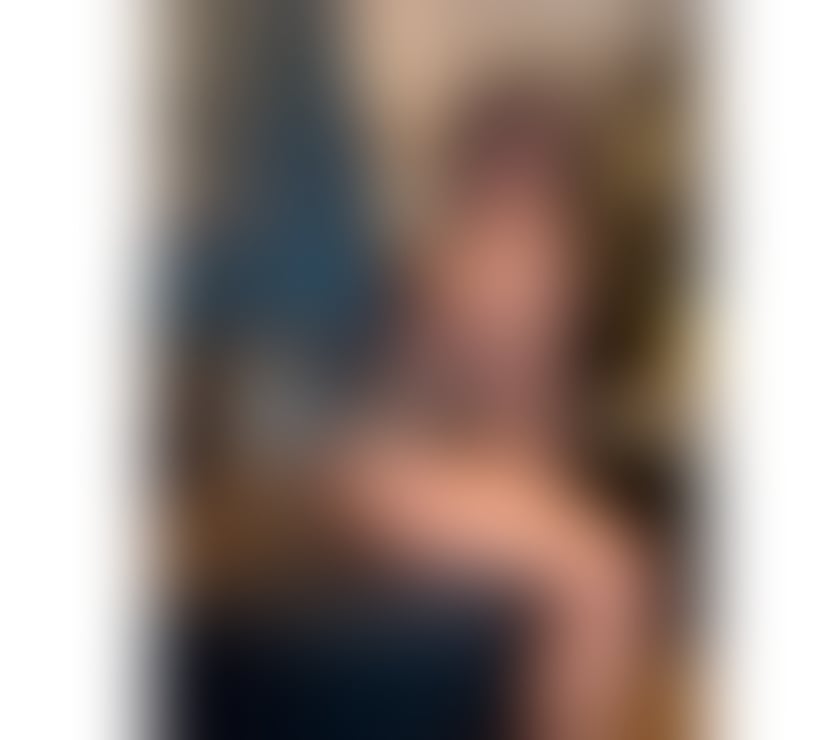 Escorts South West London Richmond upon Thames - Photos for 💥 STUNNING 💥🍾