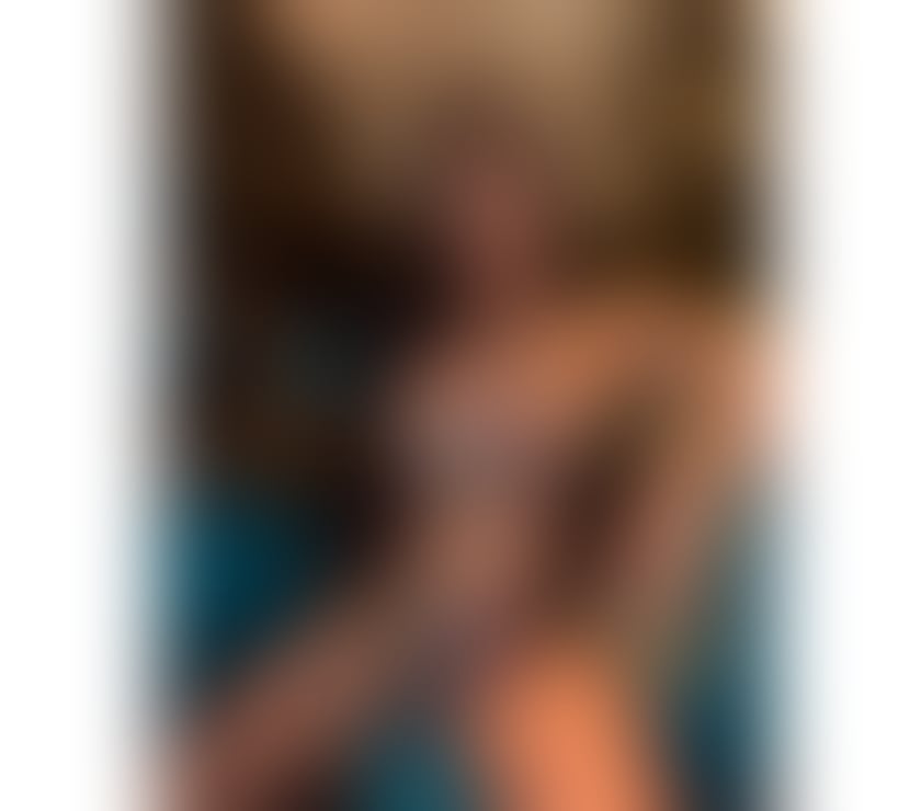 Escorts South West London Richmond upon Thames - Photos for 💥 STUNNING 💥🍾