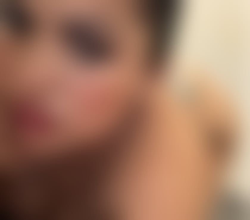 Escorts South West London Sutton - Photos for 🇨🇴KARLA GOOD EXPERIENCE 🔥💋FULL SERVICE☘️