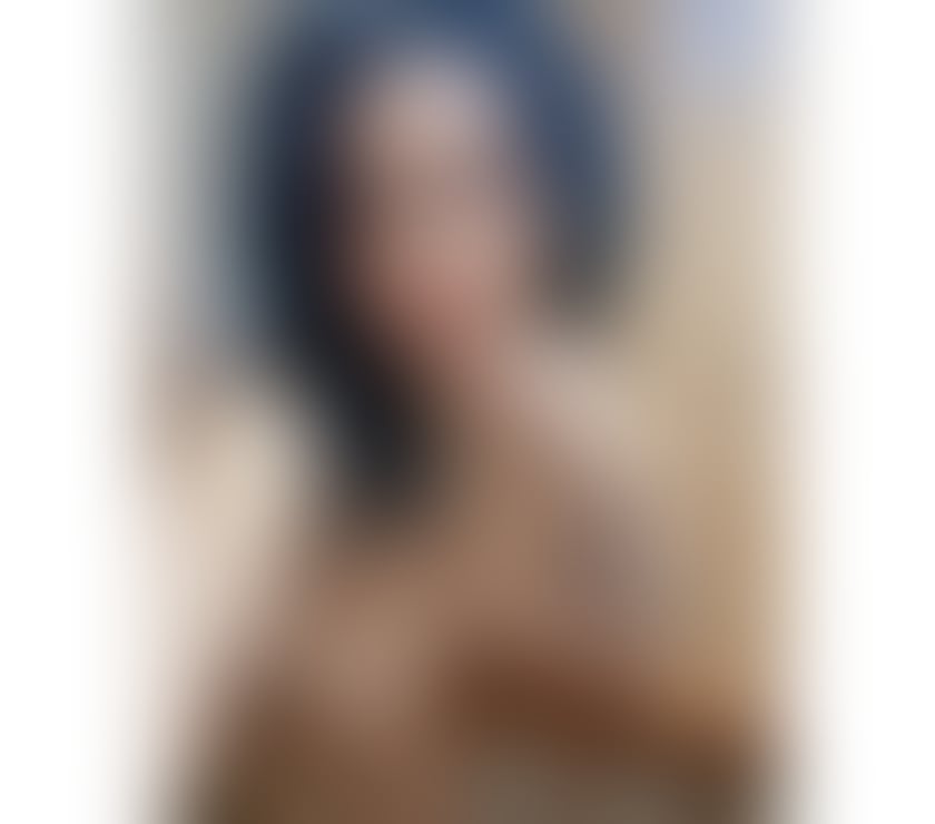  Escorts Sutton Town Centre Sutton - Photos for 🇨🇴KARLA GOOD EXPERIENCE 🔥💋FULL SERVICE☘️