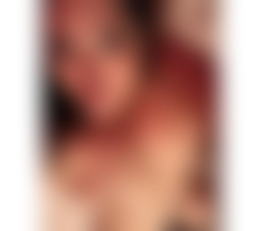 Escorts South West London Sutton - Photos for 🇨🇴KARLA GOOD EXPERIENCE 🔥💋FULL SERVICE☘️