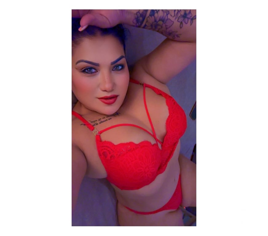 Escorts South West London Sutton - Photos for 🇨🇴KARLA GOOD EXPERIENCE 🔥💋FULL SERVICE☘️