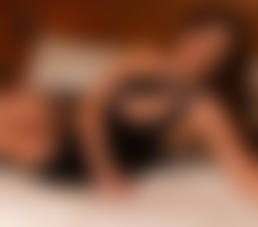 Escorts Kilmarnock East Ayrshire - Photos for EMILY 🔥NEW GIRLP@RTY 🥳THE BEST OWO💦%REAL✅