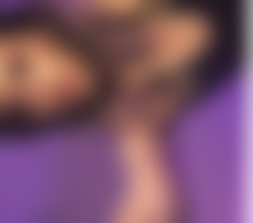 Escorts Highbury & Islington Station Islington - Photos for Genuine, slim 25 year old DOM, caucasian and tatted,