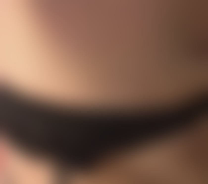 Genuine, slim 25 year old escort, caucasian and tatted