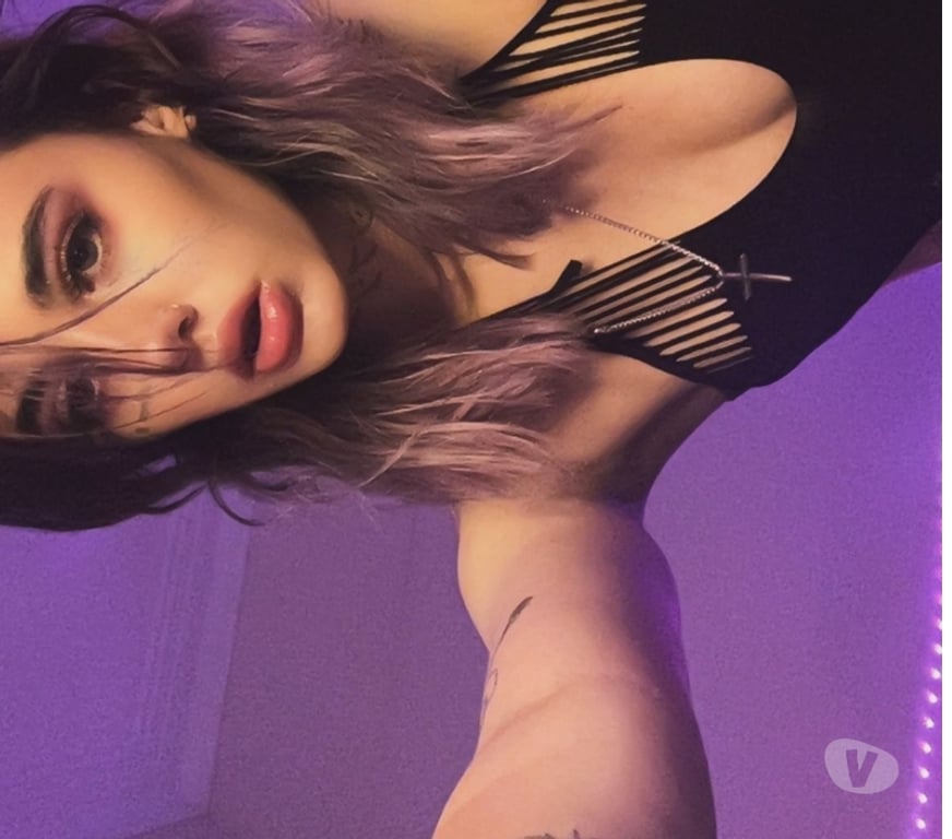 Escorts North London Islington - Photos for Genuine, slim 25 year old caucasian and tatted,