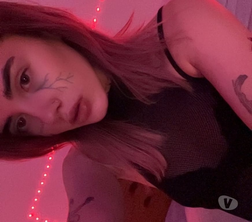 Escorts North London Islington - Photos for slim 25 year old caucasian and tatted, DOM