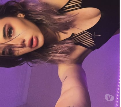 Escorts Highbury & Islington Station Islington - Photos for Genuine, slim 25 year old DOM, caucasian and tatted,