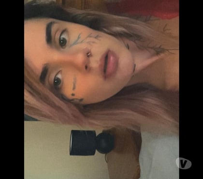 Escorts Highbury & Islington Station Islington - Photos for Genuine, slim 25 year old DOM, caucasian and tatted,