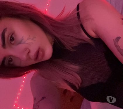 Escorts Highbury & Islington Station Islington - Photos for Genuine, slim 25 year old DOM caucasian and tatted,