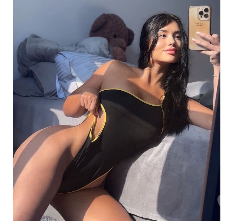 Escorts Derbyshire Derby - Photos for 🔥PARTY 24H✅GFE🔥OWO✅NO RUSH🔥