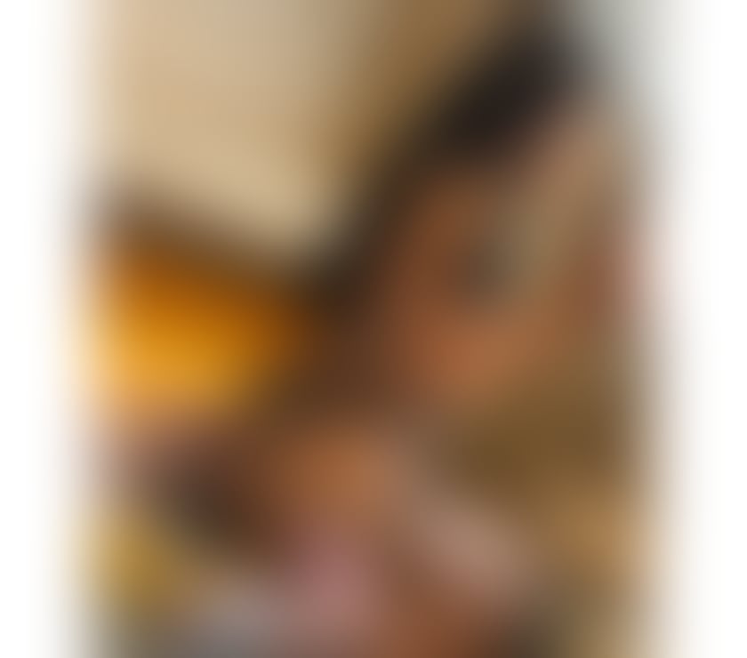 Escorts and Massages Norwich Over The Water Norwich - Photos for 💥Best Girl💥Incall And Outcall💋Party🧡Call me😋